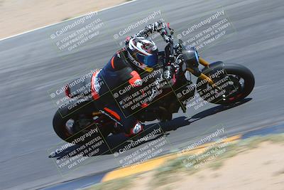 media/Apr-14-2024-SoCal Trackdays (Sun) [[70f97d3d4f]]/10-Turn 10 Inside From the Berm (130pm)/